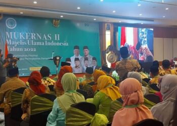 peringkat-keenam,-mui-sulsel-unggul-sdm-dan-kelembagaan