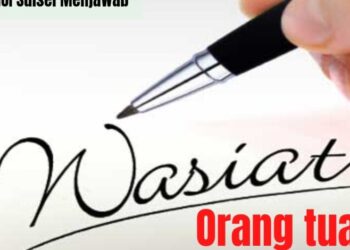 ayah-titip-wasiat-agar-anaknya-tidak-diberi-warisan