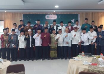 miris,-mui-luwu-utara-tak-pernah-kebagian-hibah
