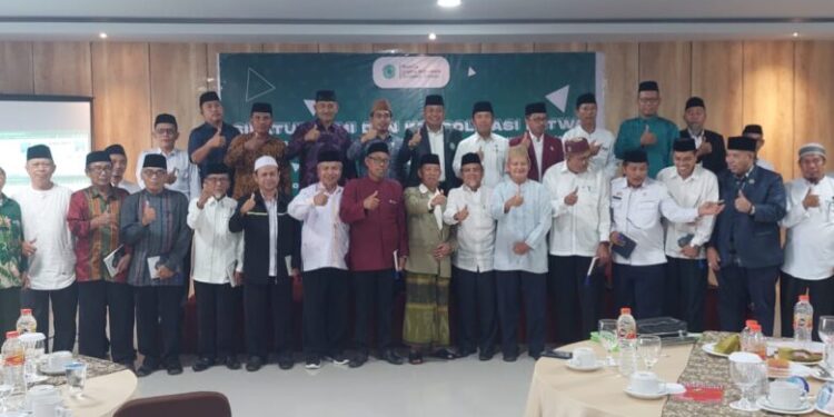 miris,-mui-luwu-utara-tak-pernah-kebagian-hibah