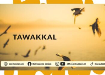 tawakkal:-mewakilkan-kepada-yang-kuasa