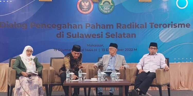 sekum-mui-ulas-tipologi-muslim-indonesia-pada-dialog-pencegahan-radikalisme-terorisme-bnpt