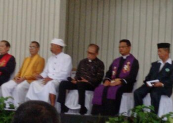 ketum-mui-doa-bersama-di-hari-juang-tni-ad
