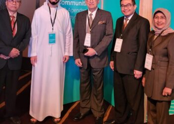 ketua-mui-sulsel-hadiri-g20-interfaith-forum