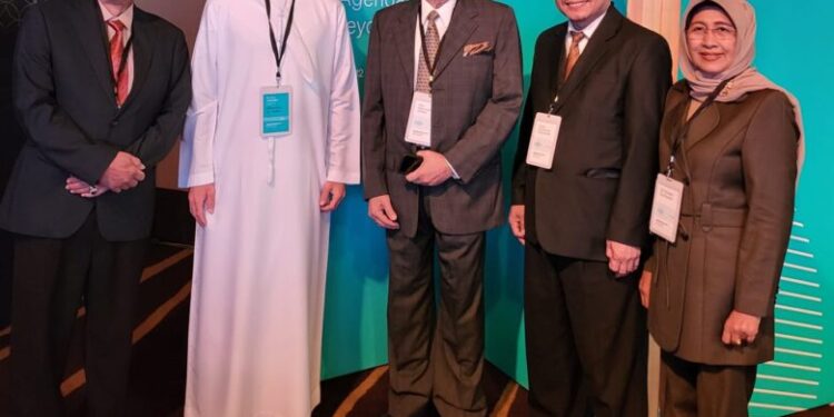 ketua-mui-sulsel-hadiri-g20-interfaith-forum