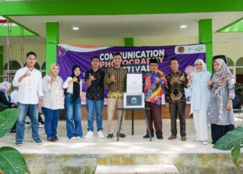 mahasiswa-kpi-helat-pameran-fotografi-bertajuk-“amerta”