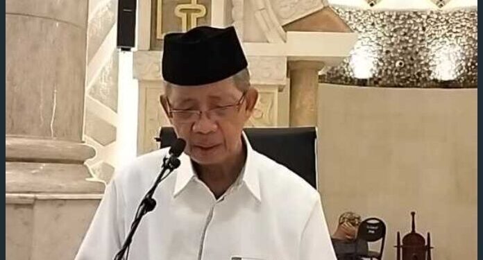 hikmah-halaqah:-kisah-sahabat-jabir-ibnu-abdullah