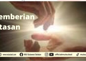 goresan-pagi:-boleh-terima-pemberian-atasan-/-pimpinan