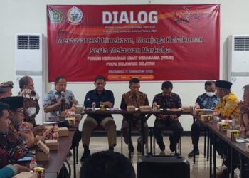mui-hadiri-dialog-fkub-sulsel