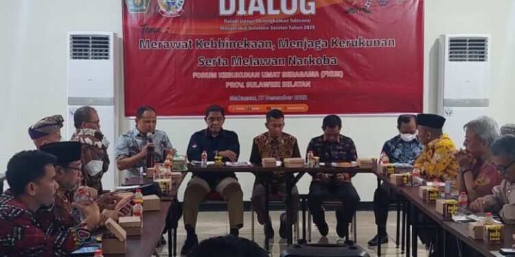mui-hadiri-dialog-fkub-sulsel