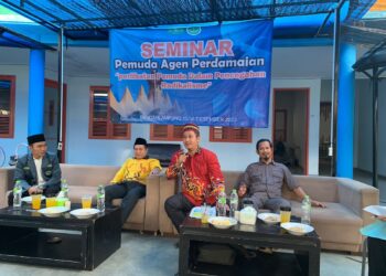 dr.-abdul-qodir-zaelani-ungkap-indikator-paham-radikalisme