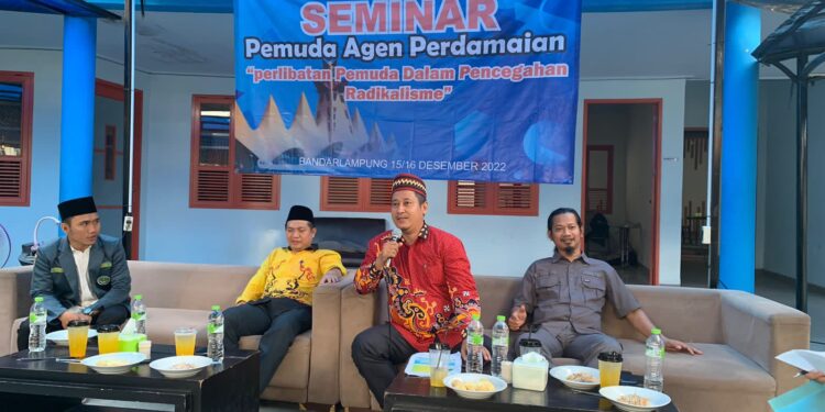 dr.-abdul-qodir-zaelani-ungkap-indikator-paham-radikalisme