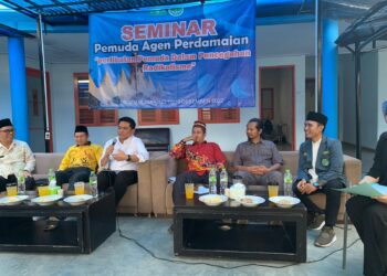 kabinda-lampung-ungkap-media-sosial-cara-ampuh-menyebarkan-paham-radikalisme