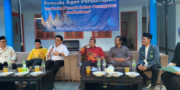kabinda-lampung-ungkap-media-sosial-cara-ampuh-menyebarkan-paham-radikalisme