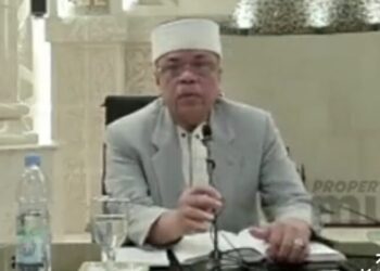 hikmah-halaqah:-apa-itu-zikir