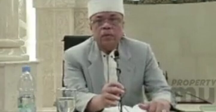 hikmah-halaqah:-apa-itu-zikir