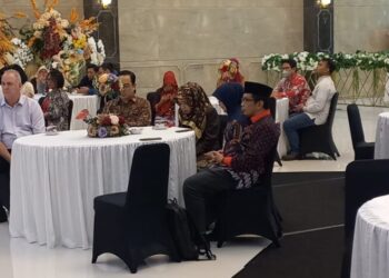 sekretaris-umum-mui-sulsel:-saatnya-jihad-digital