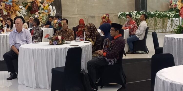 sekretaris-umum-mui-sulsel:-saatnya-jihad-digital