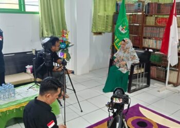 tim-media-mui-sulsel-cari-jejak-ag-h-daud-ismail