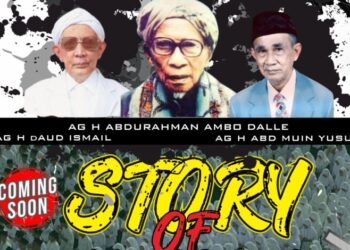 coming-soon,-film-dokumenter-tiga-ulama-mui-sulsel