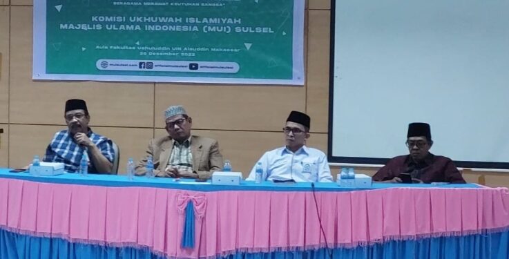 prof-kadir-ahmad:-menjaga-ukhuwah-dapat-perpanjang-usia-dan-menambah-rejeki