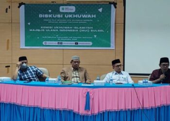 dr-mahmud-suyuti-ulas-ukhuwah-wathaniyah