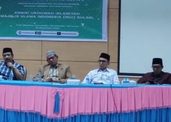 prof-natsir-siola-ungkap-tiga-faktor-ukhuwah-bisa-berjalan-efektif