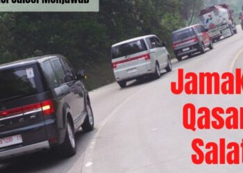 salat-jamak-qasar-untuk-perjalanan-dibawah-60km