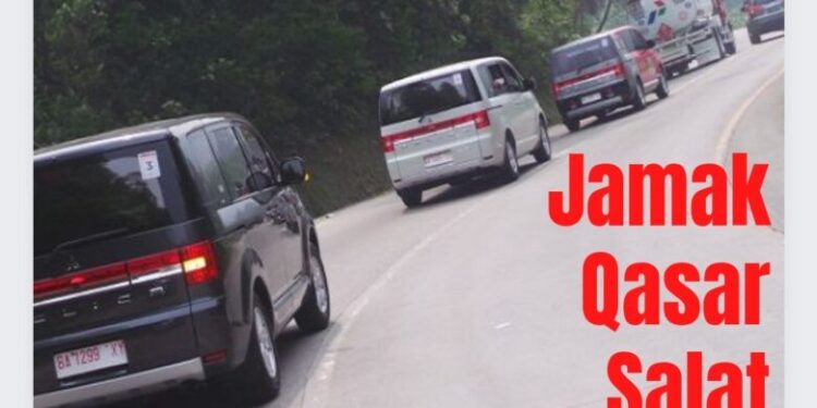 salat-jamak-qasar-untuk-perjalanan-dibawah-60km
