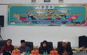 ketua-umum-mui-sulsel:-jika-ingin-sehat,-baca-alquran