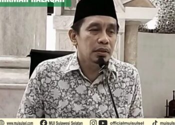 hikmah-halaqah:-berkasih-sayang-dengan-orang-tua