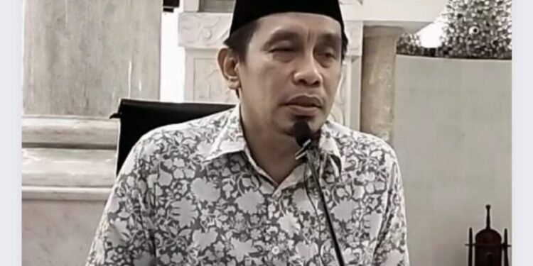 hikmah-halaqah:-berkasih-sayang-dengan-orang-tua