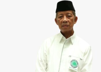 ag-prof-dr-h.-najmuddin-h-abd-safa-ma