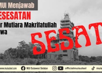 kesesatan-nur-mutiara-makrifatullah-di-gowa