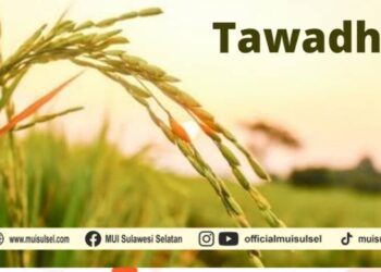 tawadhu,-mengangkat-derajat