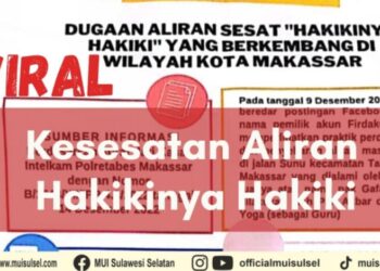viral,-aliran-hakikinya-hakiki:-rukun-islam-ada-13