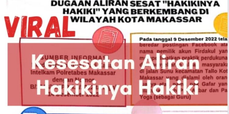 viral,-aliran-hakikinya-hakiki:-rukun-islam-ada-13