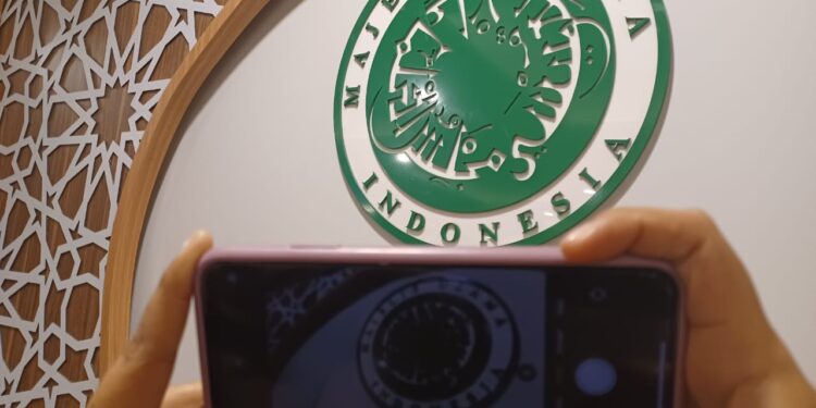 Prof Sudarnoto: Kesalehan Digital Dapat Menekan Berbagai Persoalan