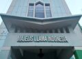 Dukung Rakornas Komisi Fatwa, BI Sebut MUI Aktor Penting Ekosistem Halal