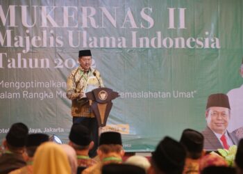 Bom Bunuh Diri Targetkan Polsek Astanaanyar, Apa Hukumnya Menurut Islam?