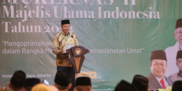 Bom Bunuh Diri Targetkan Polsek Astanaanyar, Apa Hukumnya Menurut Islam?