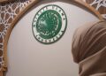 Fatwa Aktual Seputar Perempuan dalam Kitab Berbahasa Pegon KH A Abdul Hamid Kendal