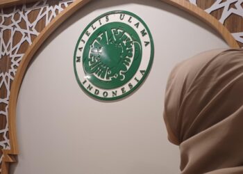 Fatwa Aktual Seputar Perempuan dalam Kitab Berbahasa Pegon KH A Abdul Hamid Kendal