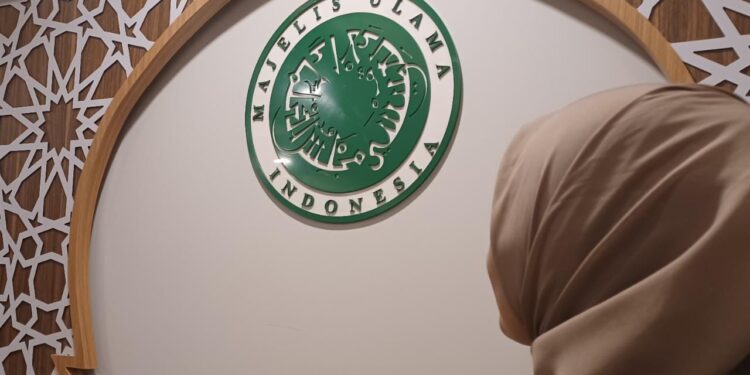 Fatwa Aktual Seputar Perempuan dalam Kitab Berbahasa Pegon KH A Abdul Hamid Kendal