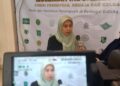 Mengapa KMI ke-3 Angkat Tema Perempuan Modern? Begini Penjelasan Nyai Badriyah Fayumi
