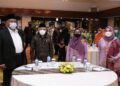 Waketum MUI Ajak Muslimah Kawal Generasi Penerus Cinta Bangsa dan Negara
