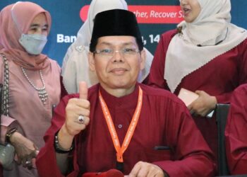 Sekjen MUI Dorong Penguatan Metode Pengobatan Ala Nabi Agar Diterima Publik