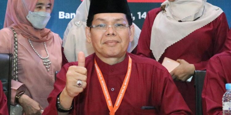 Sekjen MUI Dorong Penguatan Metode Pengobatan Ala Nabi Agar Diterima Publik