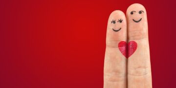 4 Kriteria Mencari Pasangan Menurut Tuntunan Rasulullah SAW