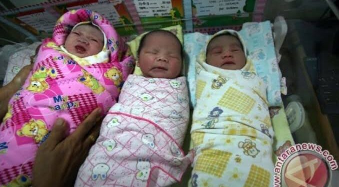 Ketentuan Hukum Syar’i Terkait Donor Air Susu Ibu Menurut Fatwa MUI